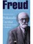 Psikanaliz Üzerine Yeni Araştırmalar Bulgular - Sigmund Freud 1