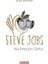 Steve Jobs Muhteşem Deha - Jessie Hartland 1