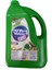 Yüzey Temizleyici Çam Ferahlığı 2,5Lt. 1