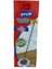 Trıo 3 Lü Set 1