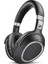 PXC 550 Wireless Kulak Çevreleyen Seyahat Kulaklığı 1