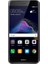 P9 Lite 2017 (Huawei Türkiye Garantili) Siyah 1