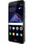 P9 Lite 2017 (Huawei Türkiye Garantili) Siyah 3