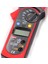 Unı-T Ut 203 Ac Dc Pensampermetre Digiworld 2