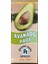Avakado Yağı 20 ml. 1