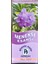 Menekşe Esansı 20 Ml 1