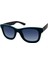 I0090V.026.000 Unisex Güneş Gözlüğü 1