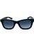 I0090V.026.000 Unisex Güneş Gözlüğü 2