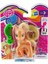 Applejack Figür Oyuncak 1