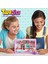 Twozies İkizler Cafe Oyun Seti 4