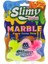 Slime Çılgın Vıcıklar Marble Blistercard 150 gr Model 1 1