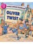 Oliver Twist 1