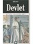 Devlet: Eflatun - Platon 1