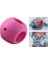 Manyetik Kireç Önleyici Yıkama Topu - Washing Ball 3