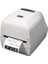 Cp-2140 Termal Transfer / Direk Termal 203 Dpi 104 Mm 127 Mm/S Usb Barkod Yazıcı 1