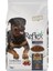 Dog Lamb & Rice Köpek Maması 3 Kg 1