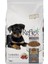 Puppy Lamb&Rice Köpek Maması 3 Kg 1