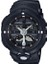 GA-500-1ADR G-Shock Erkek Kol Saati 1