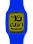 Yellow Flake SURN102 Unisex Kol Saati 1