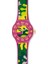 Archi-Mix Capink SUUP101 Unisex Kol Saati 1
