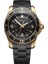 Swiss Army Maverick VS249101 Erkek Kol Saati 1
