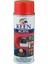 Ral3020 Parlak Kırmızı Sprey Boya 400 ml 1