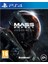 Bioware Mass Effect Andromeda PS4 Oyun 1