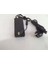 İdeapad S500/S510 Şarj Aleti (90W) 1