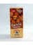 Ceviz Yağı 50 ml. Soğuk Press 1
