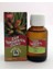 Çam Terebentin Yağı 50 ml. Katkısız 1