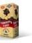 Çörekotu Çörek otu Yağı 50ml. Soğuk Press 1
