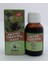 Defne Tohumu Yağı 50 ml. 1