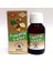 Fındık Yağı 50 ml. Soğuk Press 1
