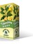 Limon Yağı 20 Ml Soğuk Press 1