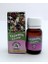 Yasemin Esansı 20 Ml 1