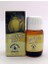 Ylang Ylang Esansı 20 ml 1