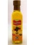 Tatlı Badem Yağı 250 ml. Soğuk Press 1