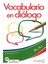 Vocabulario En Dialogo 1