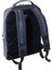 Courier Business Slim Sırt Çantası Mavi Cb7Ba 2