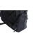 Courier Business Sırt Çantası Grafit Gri Cb73Gfa 3