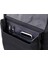 Courier Business Sırt Çantası Grafit Gri Cb73Gfa 5