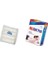 CH1000B1 Back Pad Hot Cold Pack (6809) 1