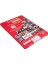 Tw-2022 50X22 Mm Laser Etiket 100 Ad. 1