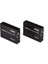 Dd471 Cat6 Kablo Üzeri Hdmı Sinyal Extender 1