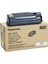 Panasonıc Uf-585-590-595-1606-3380-6100 (Ug-3350) 1
