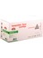 Samsung Ml 2010-Scx-4521 Std.Kap. Toner 1
