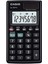 Sl-797 Tv Cep Tipi Hesap Makinesi 1