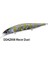 Realis Jerkbait 120Sp Suni Yem Ada0119 - Pink Sardine 1