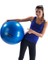 Gb25 Pilates Topu 25Cm 1