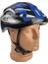 Ks 30 Kask L Beden 1